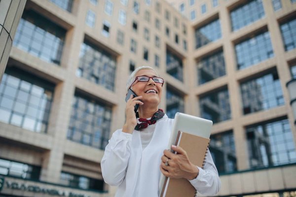Comment les chiens détectent-ils les crises d'épilepsie et peuvent-ils être formés pour aider ?